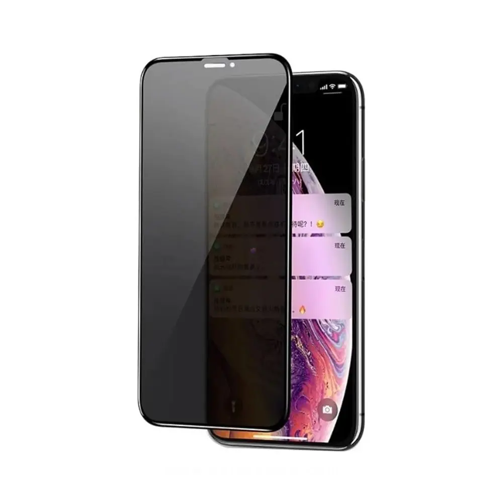 لاصق مظلل ايفون 11 برو ماكس / ي ستور