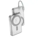 Wiwu Elite Power Bank Wi-P056 10,000 mAh