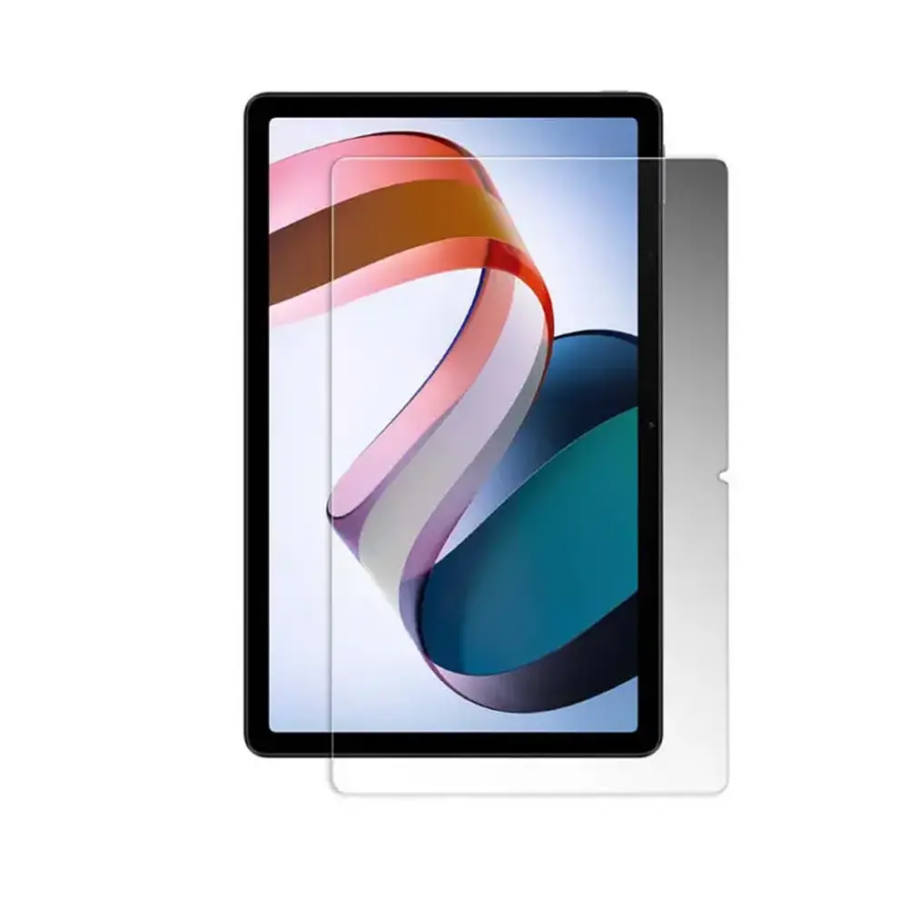 لاصق شاشة ريدمي باد 2