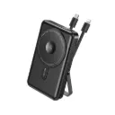 YESIDO YP72 10000mAh Portable Power Bank