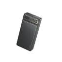YESIDO YP54 20000mAh Power Bank
