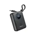 YESIDO YP64 10000mAh Power Bank