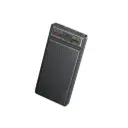 YESIDO YP53 10000mAh Power Bank