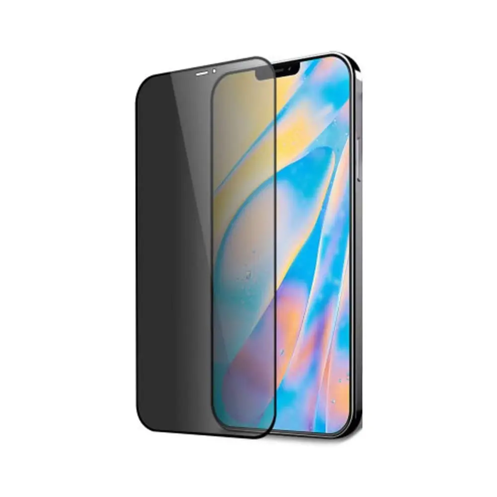 EStore iPhone 12 Pro Max Privacy Screen Protector