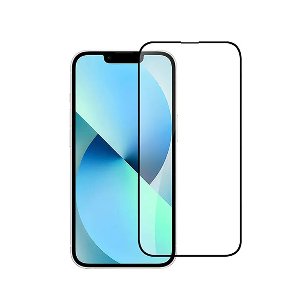 iPhone 14 Pro Screen Protector