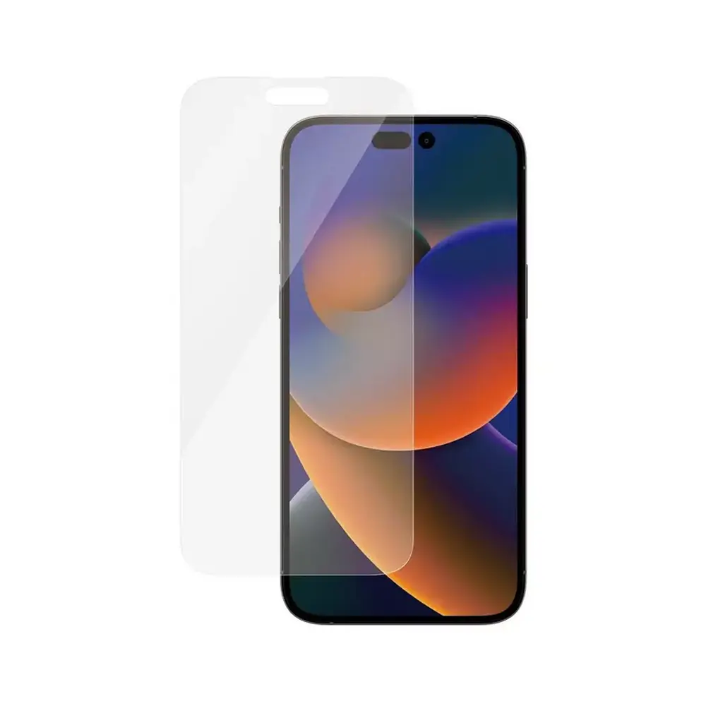 iPhone 14 Pro Max Screen Protector