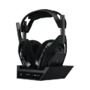 Logitech ASTRO A50 X LIGHTSPEED Wireless Gaming Headset and Base Station