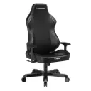 DXRacer Tank XXL Ergonomic Video Gaming Chair - N - Black