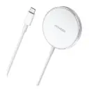 innostyle MagEase Wireless Charger