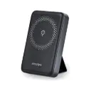 innostyle PowerMag 2 in 1 - 10,000mAh Power Bank