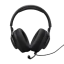 JBL Quantum 100 M2 Wired Headset