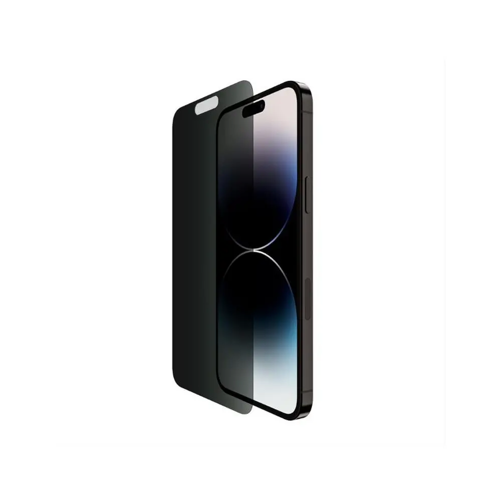 iPhone 13 Pro Privacy Screen Protector