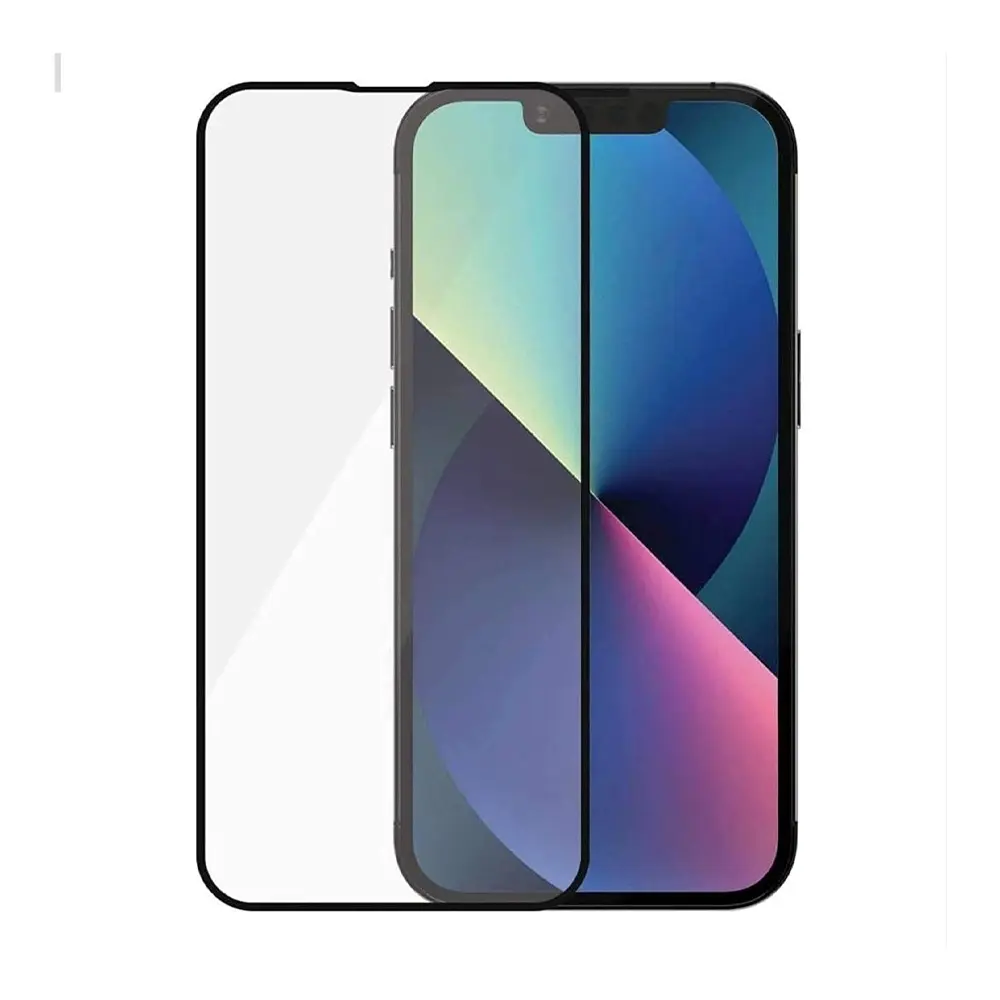 لاصق ايفون 13 برو ماكس