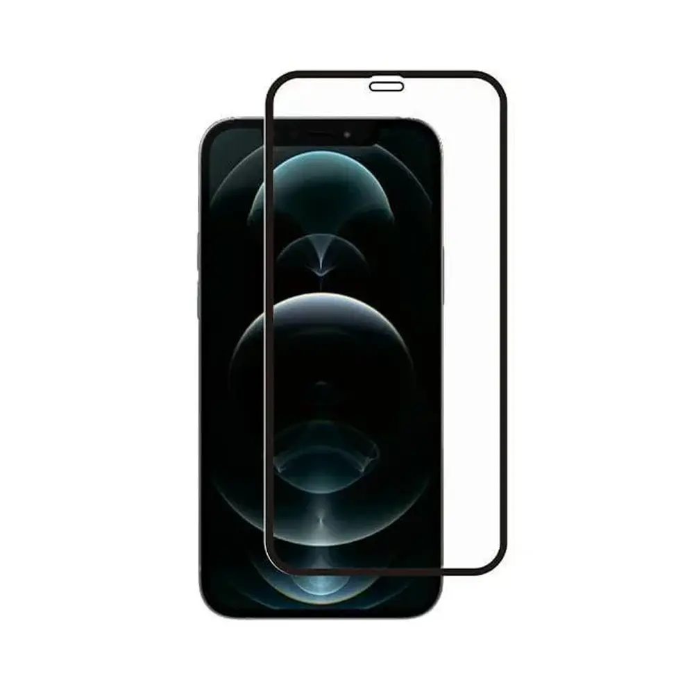 لاصق ايفون 12 برو ماكس