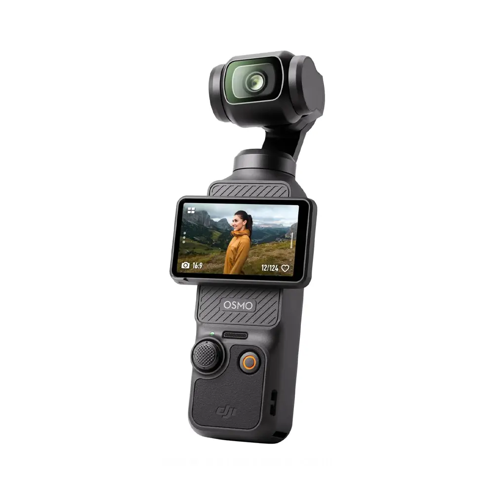 [6941565969873] Dji OSMO Pocket 3