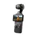 Dji OSMO Pocket 3