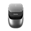 Cheerdots2 Bluetooth Detachable Air Mouse