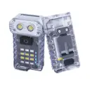 KXK-1086 Multifunctional Headlight