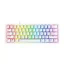 RAZER HUNTSMAN MINI KEYBOARD 