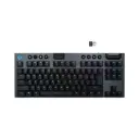 Logitech  G915 TKL Tenkeyless LIGHTSPEED Wireless RGB Keyboard