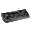 Logitech G 910 ORION SPECTRUM KEYBOARD 