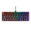 GLORIOUS PREBUILT EDITON GMMK2 MODULAR KEYBOARD 