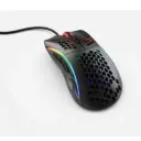 GLORIOUS MODEL D WIREIESS MOUSE 68g