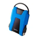 ADATA 2.5 EXTERNAL HD680 1TB DURABLE