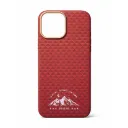 RMO Design Case - iPhone 16 Pro Max