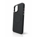 Ipefet Matte Shield MagSafe Case - iPhone 16 Pro Max-IP03