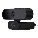 G PORODO GAMING HIGH RESOLUTION WEBCAM PDX510