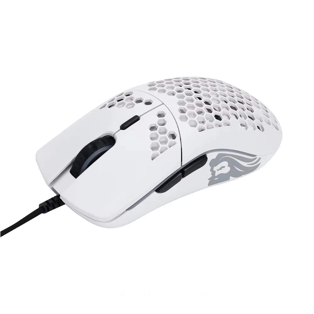 Glorious Gaming Model O-  58g Mouse 