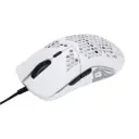 Glorious Gaming Model O-  58g Mouse 