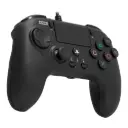 HORI PlayStation 5 Fighting Commander OCTA Fightpad Controller for PS5, PS4, PC