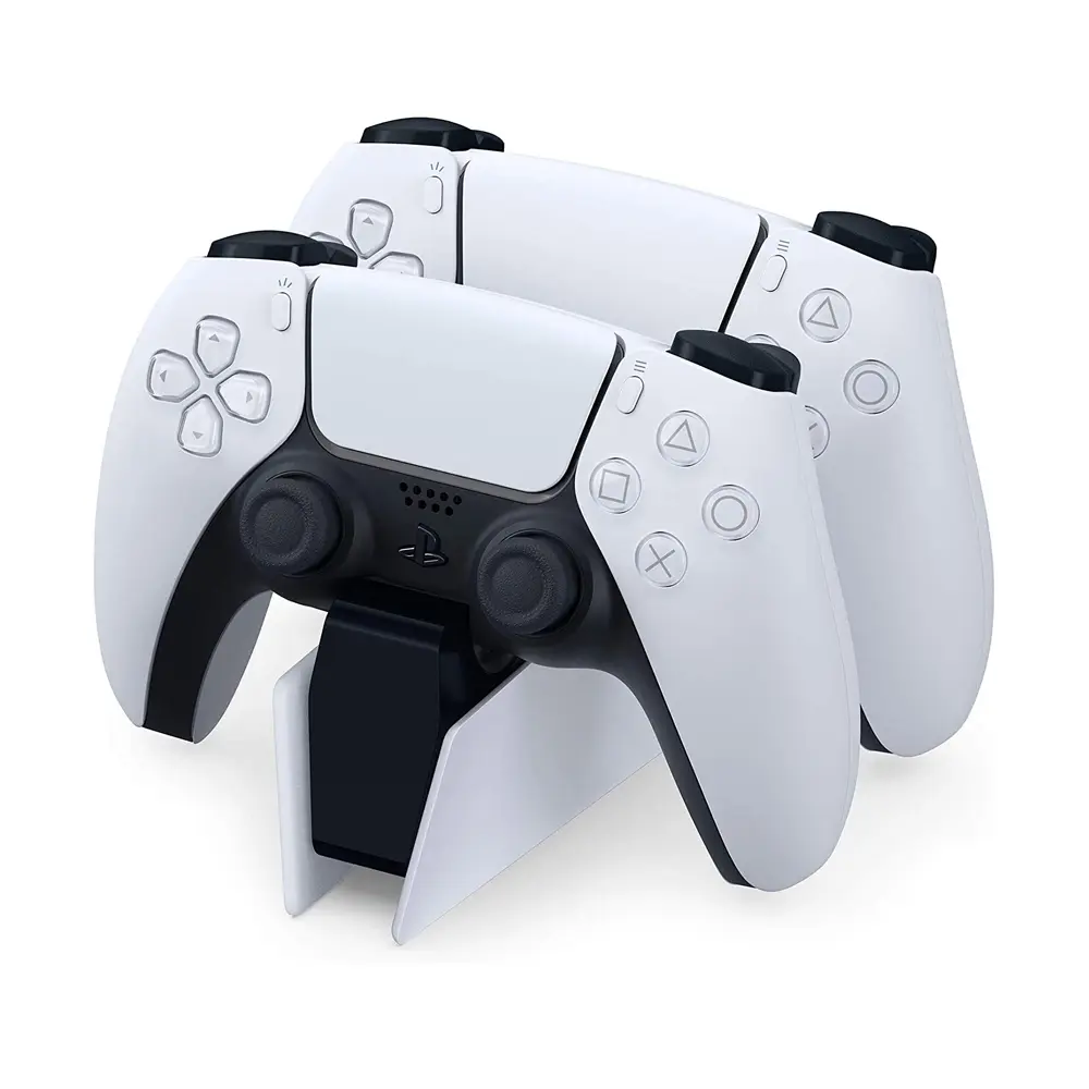 Sony PS5 DualSense Charging Station 