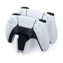 Sony PS5 DualSense Charging Station 