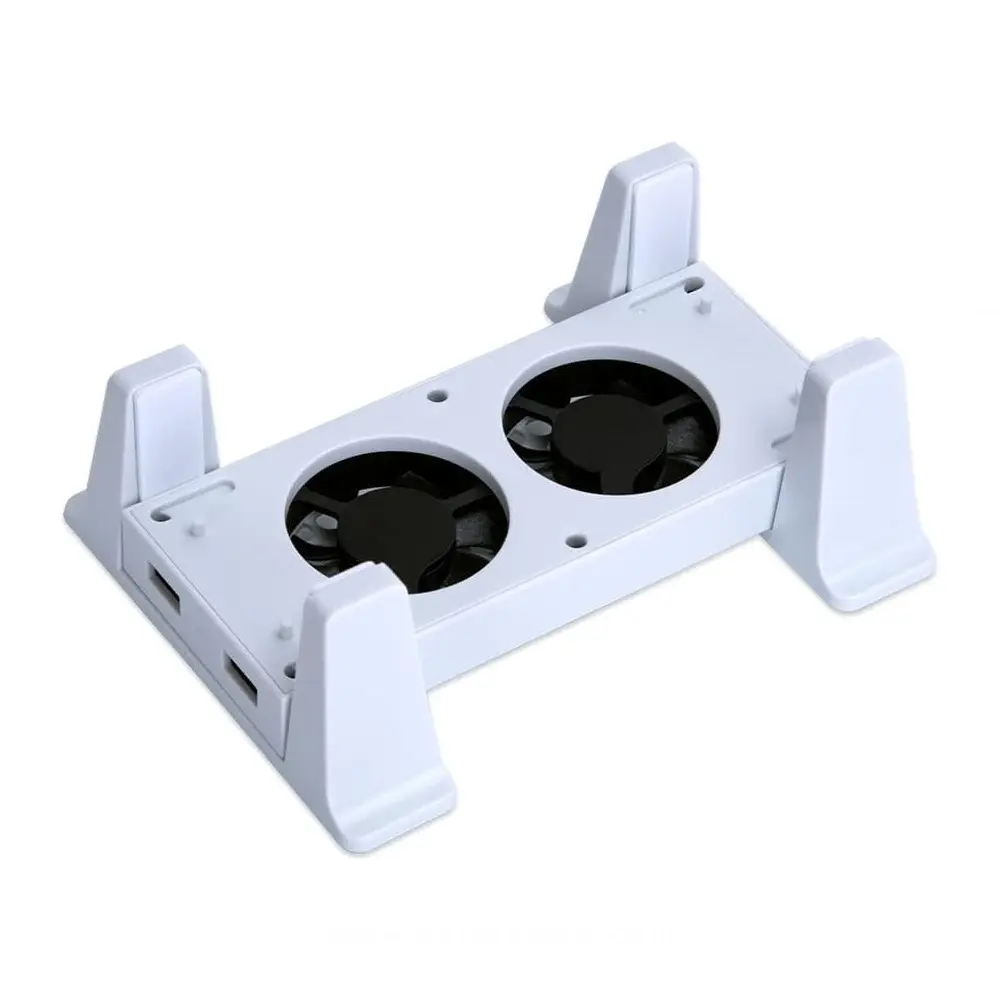 [6972520253614] Dobe - Cooling Vertical Stand For X-Series S 