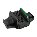 Dobe - Multifunctional Cooling Vertical Stand For X-Series S 