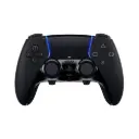 Playstation 5 DualSense Controller Edge