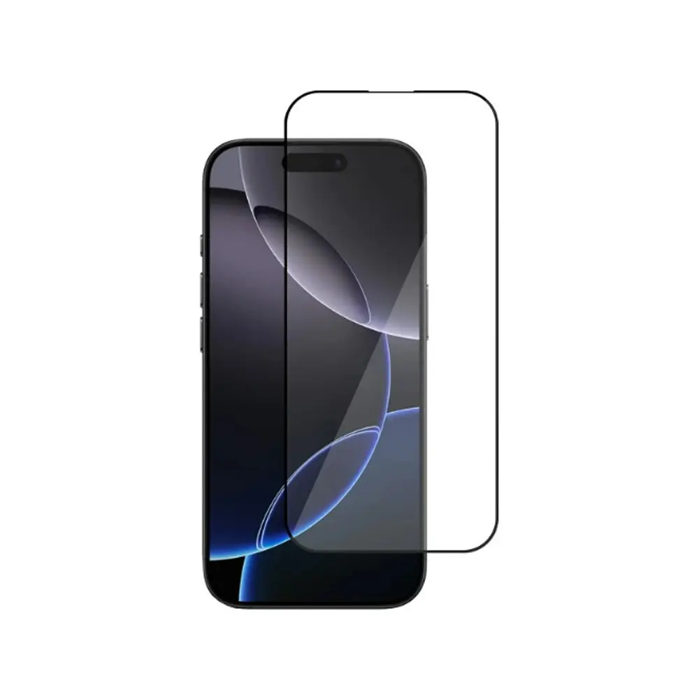 iPhone 16 Pro Screen Protector