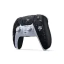 PlayStation 5 DualSense Controller - The Last of Us Limited Edition