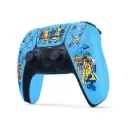 PLAYSTATION PS5 limited edition DualSense Wireless Controller - Fortnite