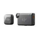 DJI Mic Mini (1 TX + 1 RX) Wireless Microphone