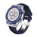 Swiss Military Watch DOM 3 Bundle