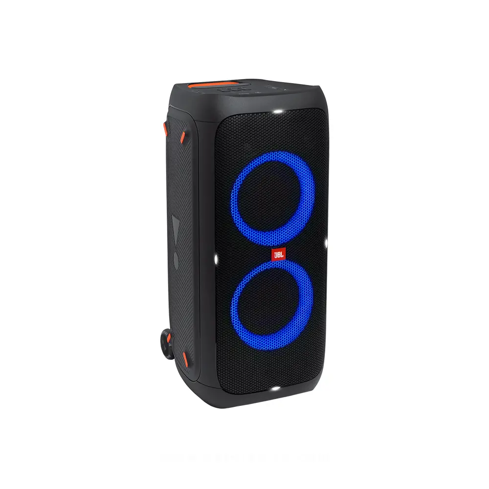JBL PartyBox 310