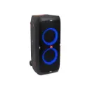 JBL PartyBox 310