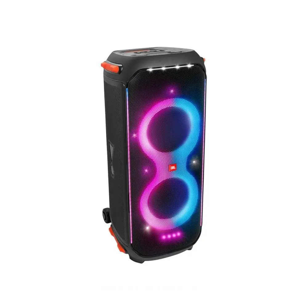 [6925281990144] JBL PartyBox 710