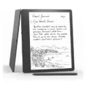 Amazon Kindle Scribe E-Reader 10.2" with Basic Pen 16GB
