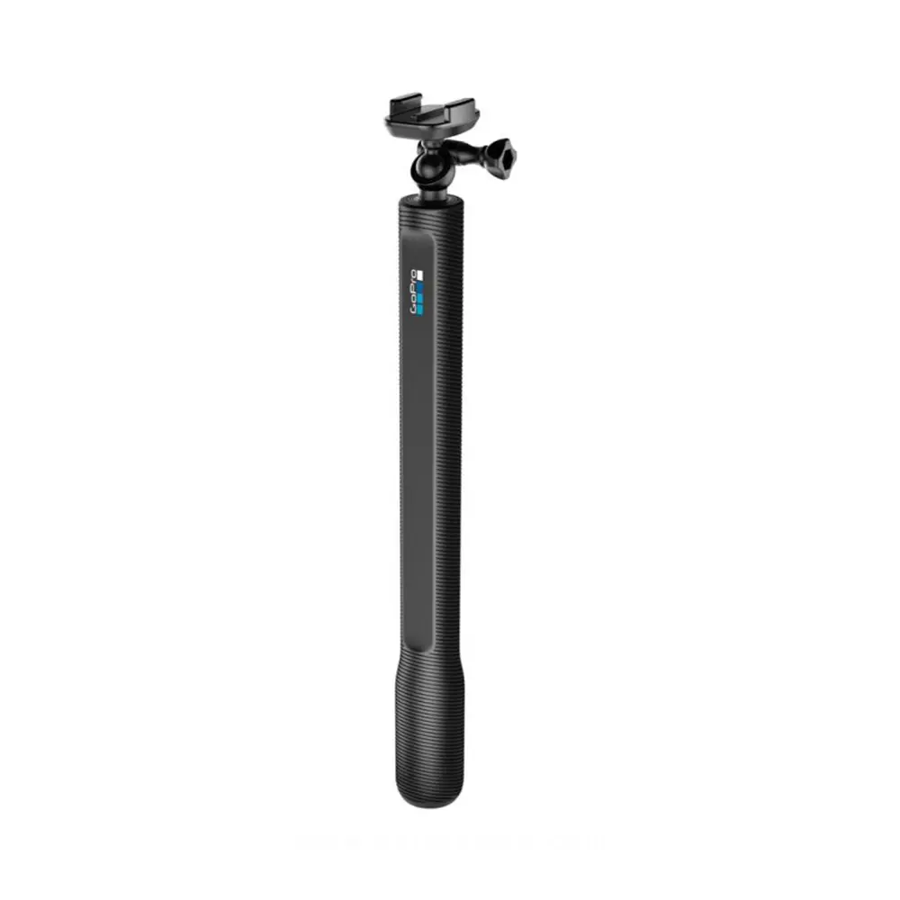 GoPro EL Grande 38" Aluminum Extension Pole for Hero Cameras