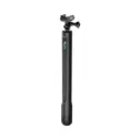 GoPro EL Grande 38" Aluminum Extension Pole for Hero Cameras